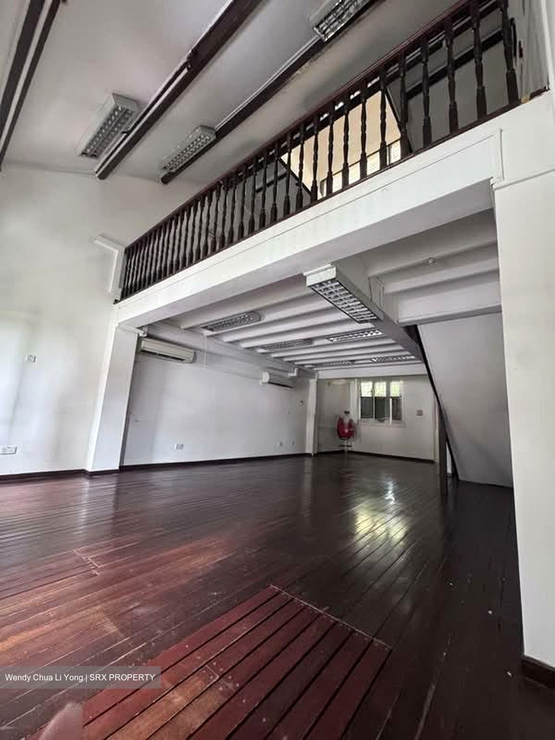 Pahang Street (D7), Office #581730641